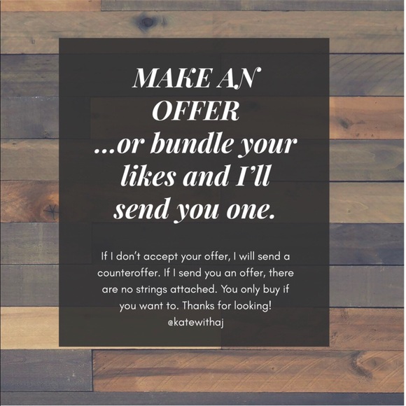 FREE PEOPLE Floral Babydoll Tank - Picture 5 of 5